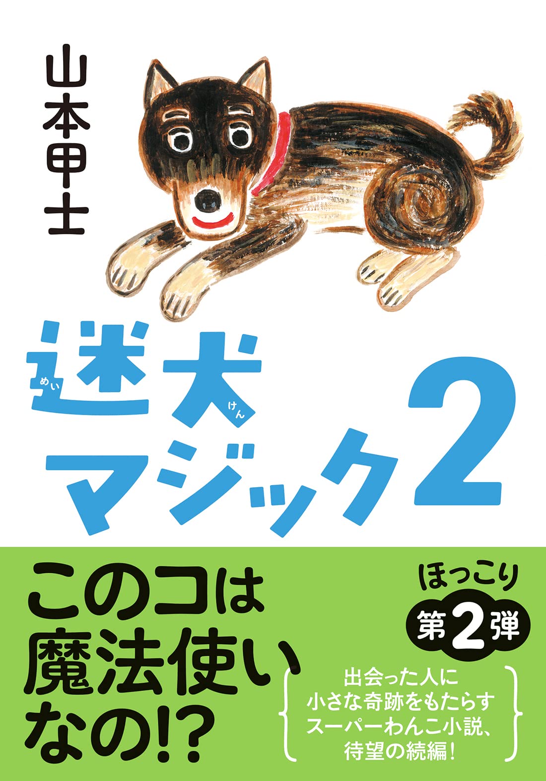 【帯付き】山本甲士 文庫本セット 10冊 ひかりの魔女 (双葉文庫) | 山本 甲士 |本 | 通販 | Amazon