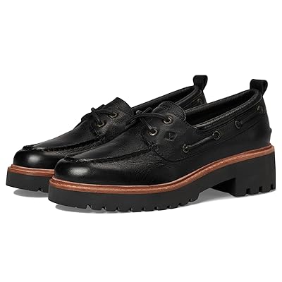 Sperry Ao 2 Eye Lug Women