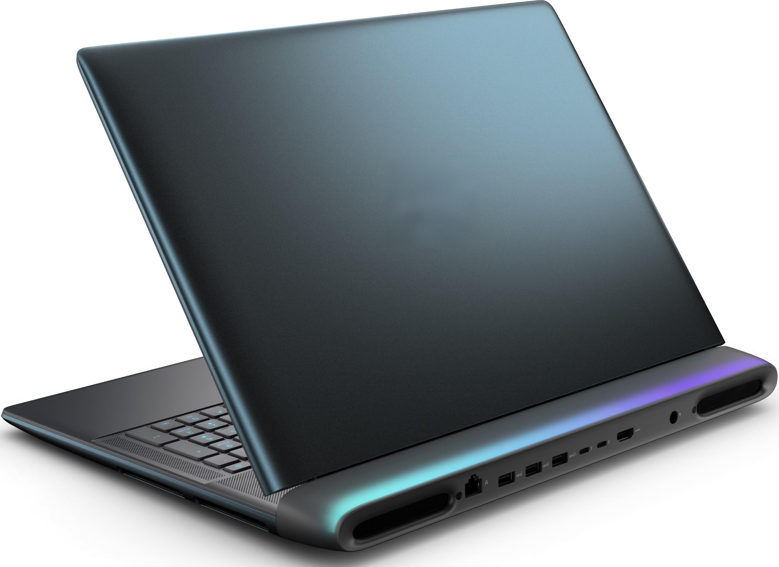 Amazon.com: New Area-51 Gaming Laptop 18