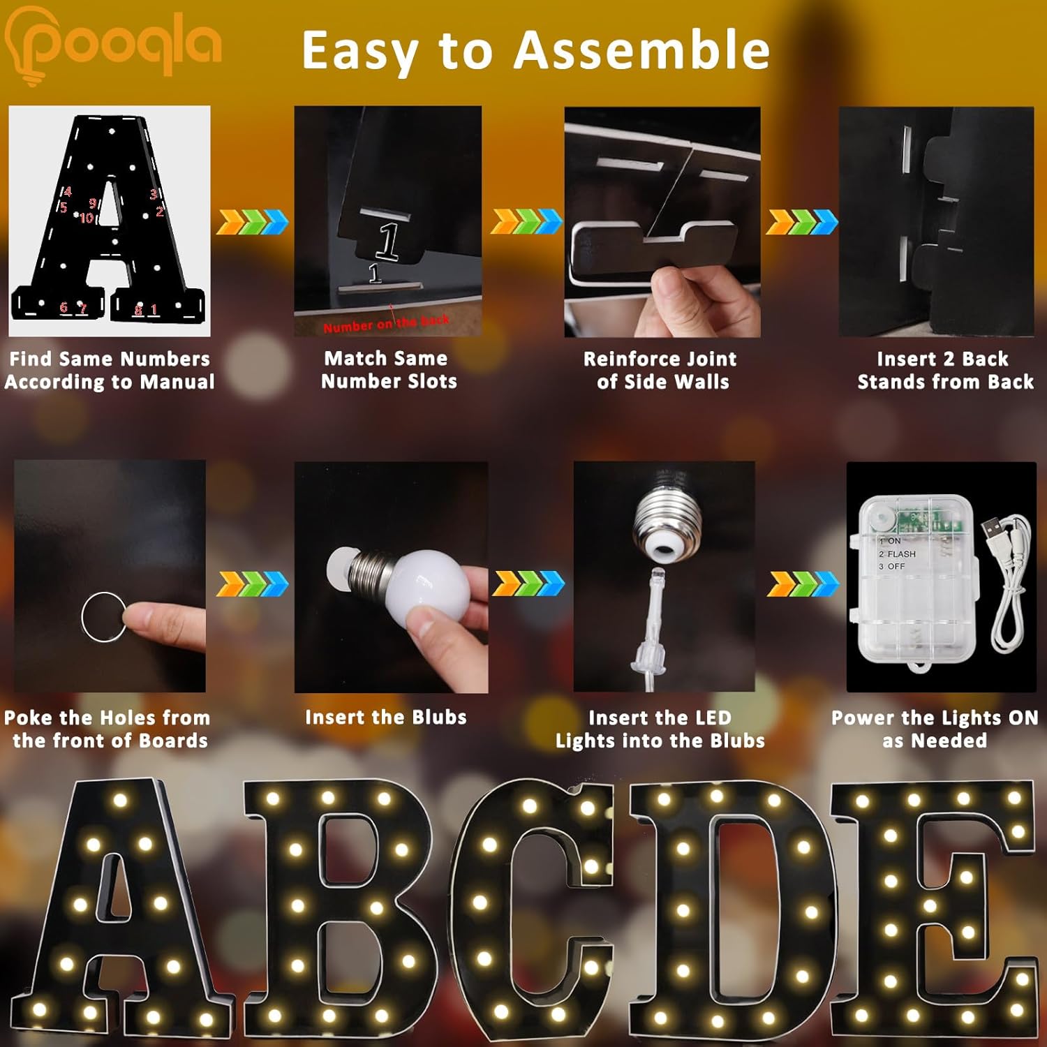 https://m.media-amazon.com/images/I/713lVuO0LgL._AC_SL1500_.jpg