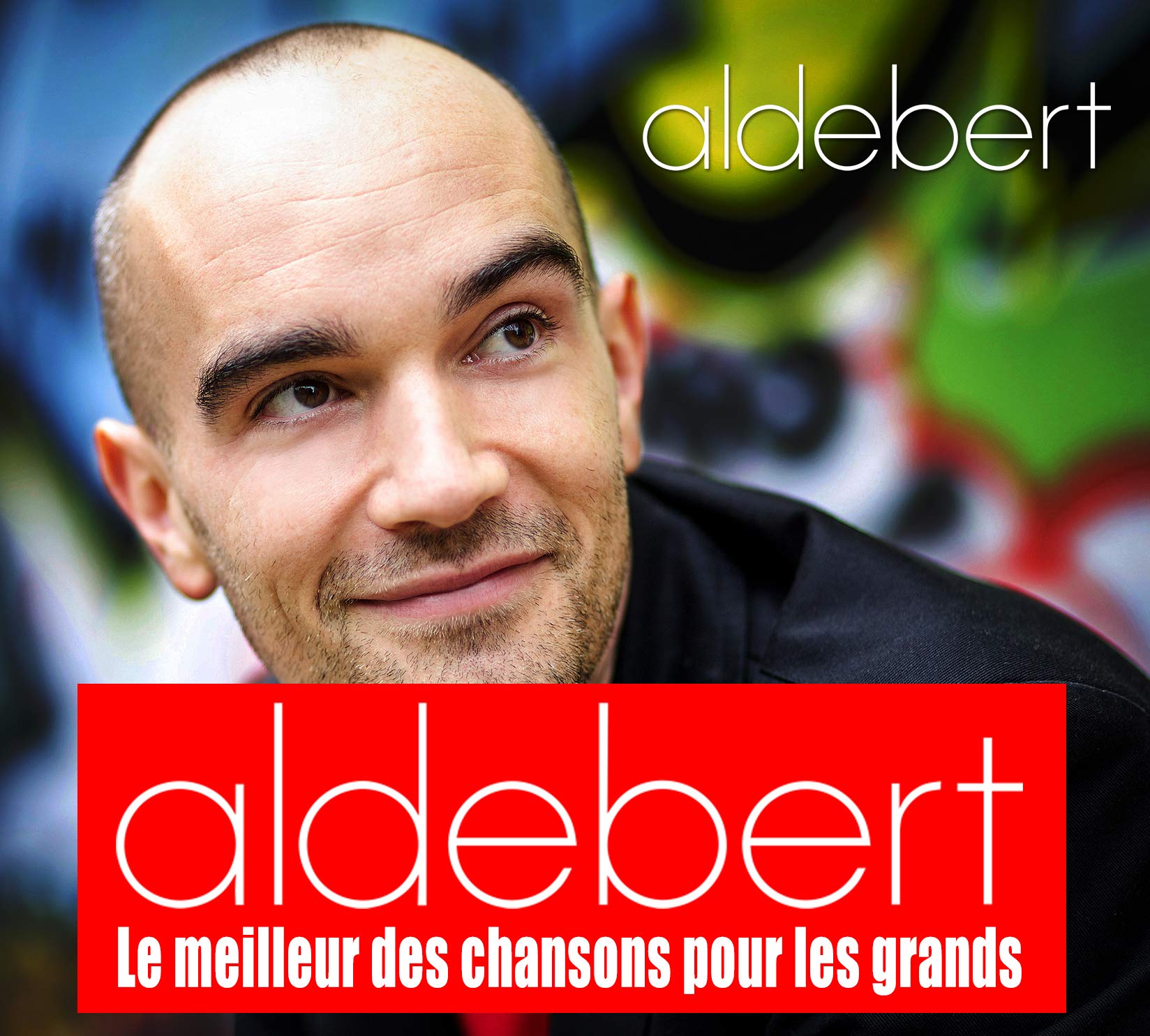 Le Meilleur des Chansons pour les Grands
