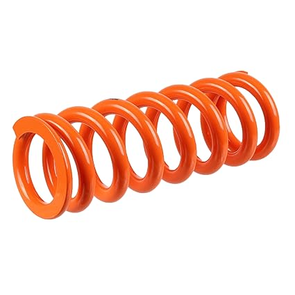 Fox Shox SLS Spring, 1.38