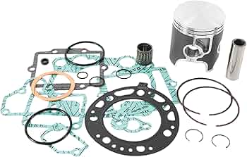 713lYgpNB4L._AC_UF350,