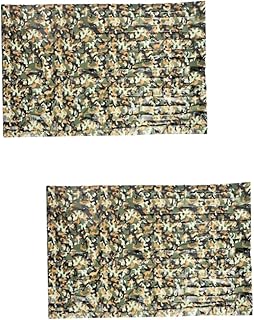 Toddmomy 2 Conjuntos De Saco De Dormir De Acampamento Saco De Dormir Caminhadas Saco De Dormir Ao Ar Livre Saco De Dormir Sacos De Dormir Para Adultos Saco De Dormir De Viagem Ultraleve