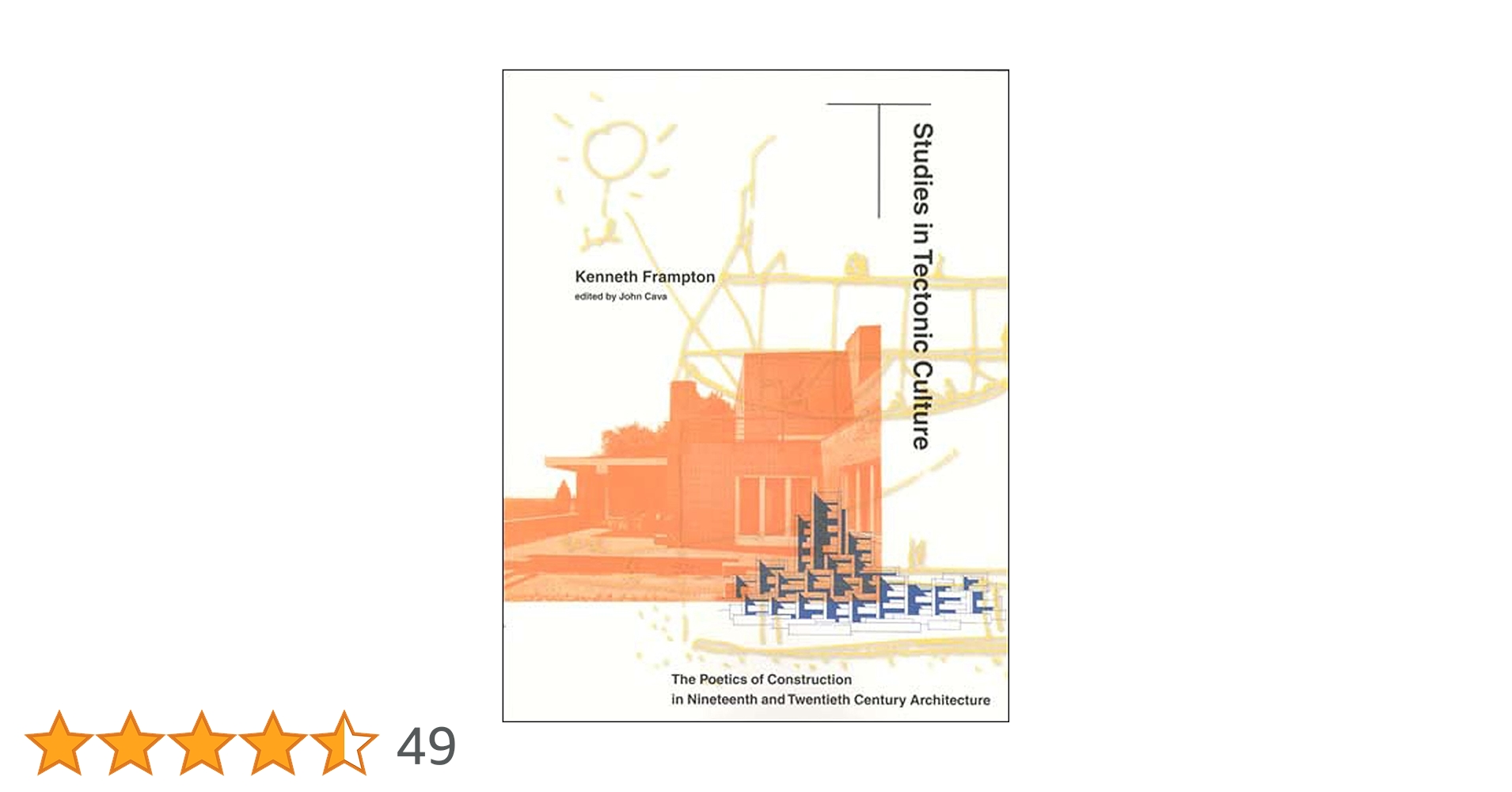 テクトニックカルチャー　Studies in Tectonic Culture 713lamBMWTL.jpg_BO30,255,255,