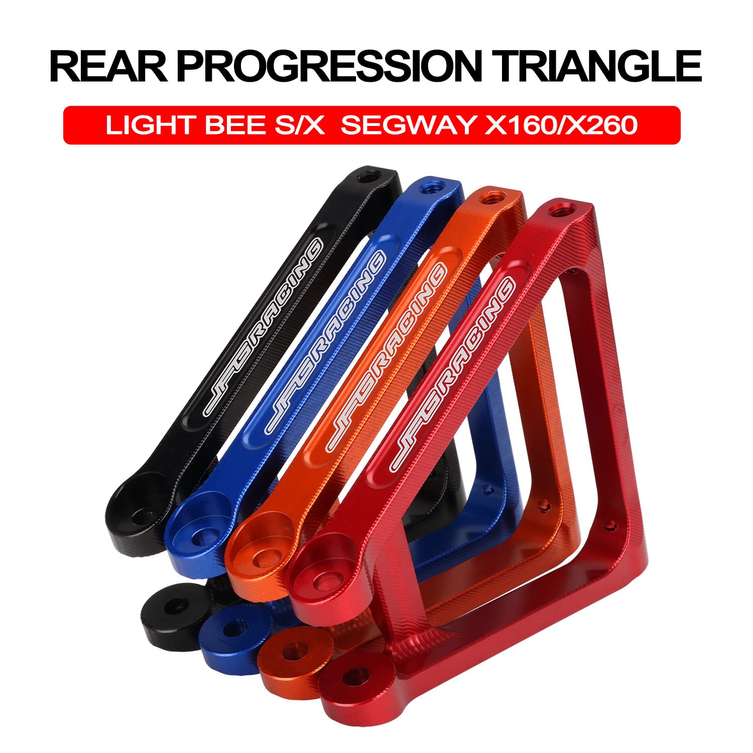 Roulement Colonne De Direction Vélo Électrique - Compatible Sur-Ron Light Bee S X X260 X160