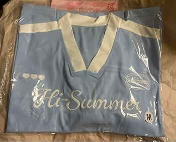 ミーアイ Tシャツ THIS IS ME:I サイズXL ME:I ミーアイ “THIS IS ME:I” Tシャツ - メルカリ