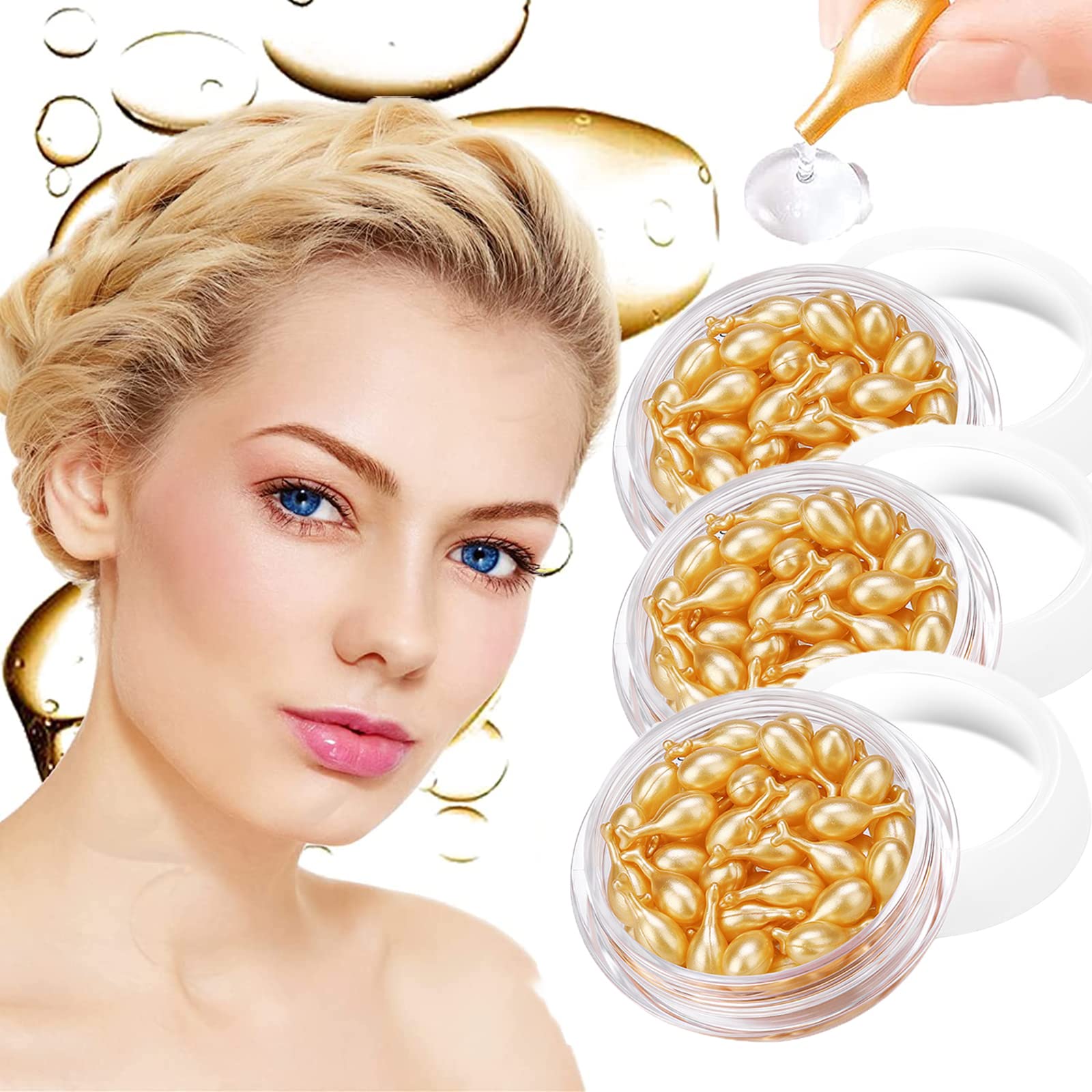 Buy LinesAway Fullerene Placenta Essence LinesAway Serum Placenta 