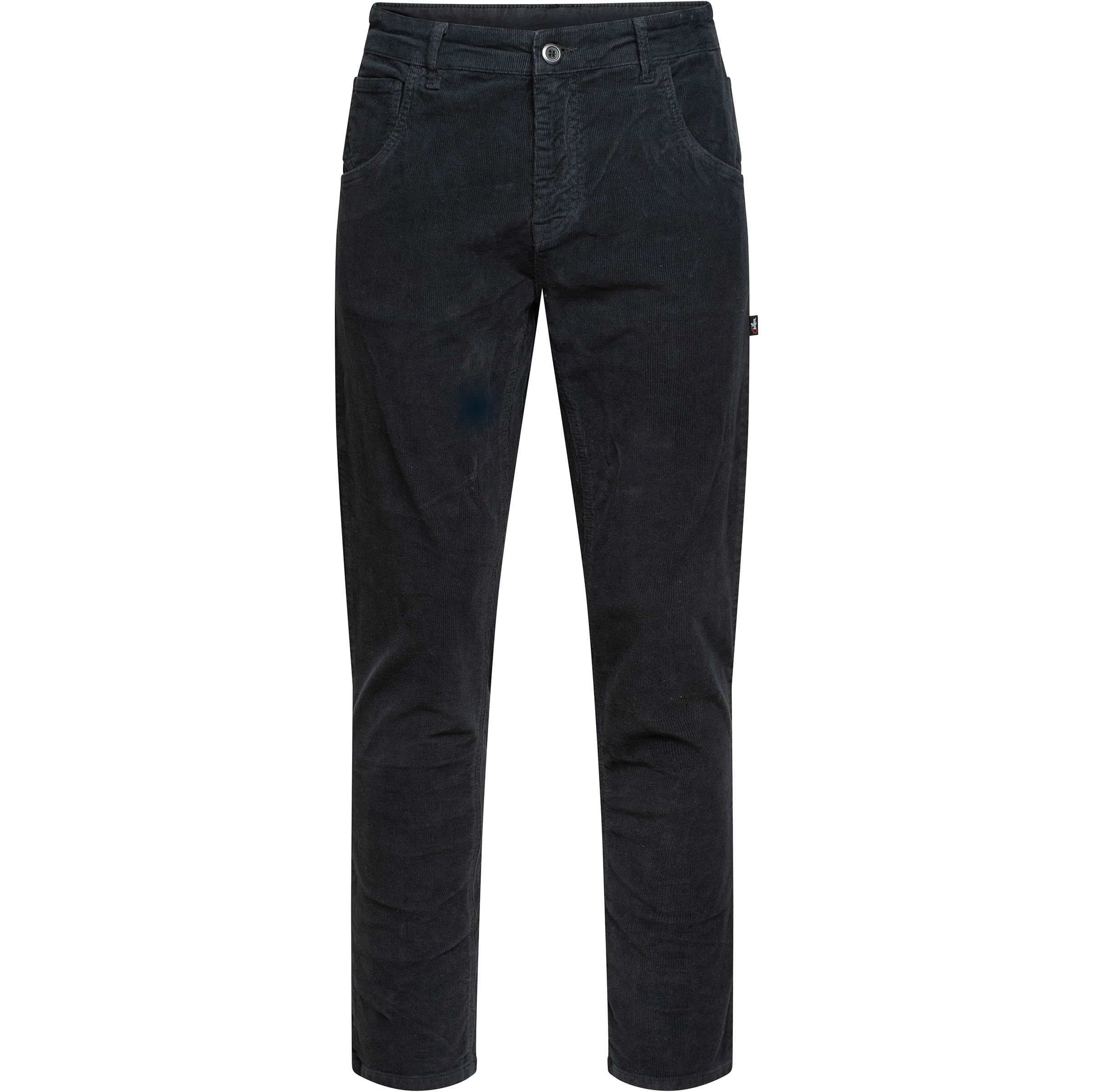 Chillaz Herren Chamonix Hose