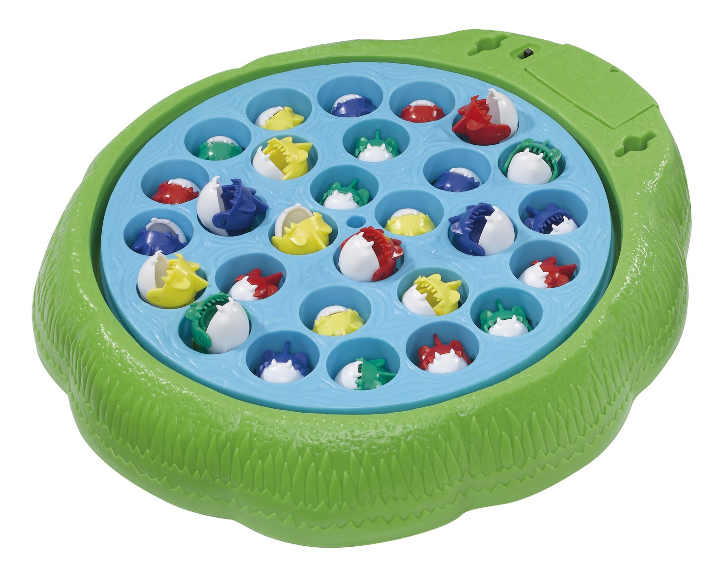 Simba 106066956 Board Game