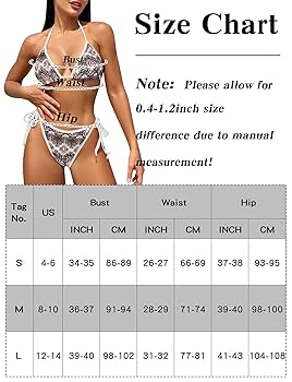 分割 フラットアングル 水着 ビキニ 3点セット スチールリング 薄かった Simple triangle bikini (gray) | AnZie