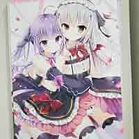 ぴこぴこぐらむ B2タペストリー Amazon.co.jp: ぴこぴこぐらむ B2Wスエードタペストリー
