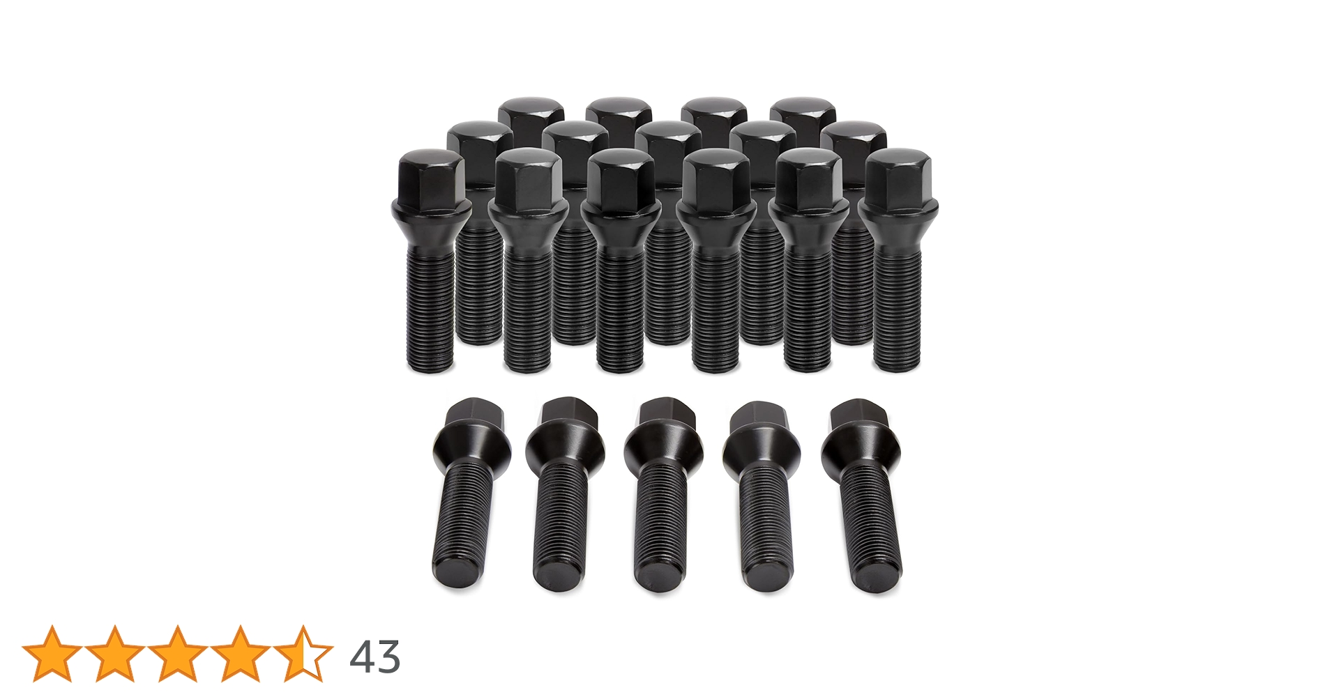 713leGbP9tL.jpg_BO30,255,255,