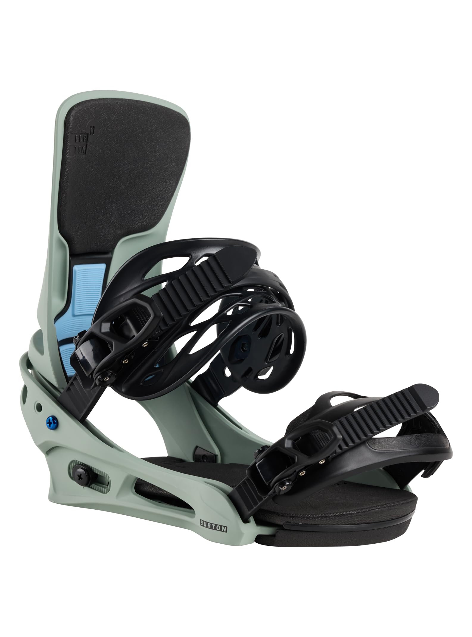Amazon.co.jp: Burton メンズ Cartel X Re:Flex スノーボード