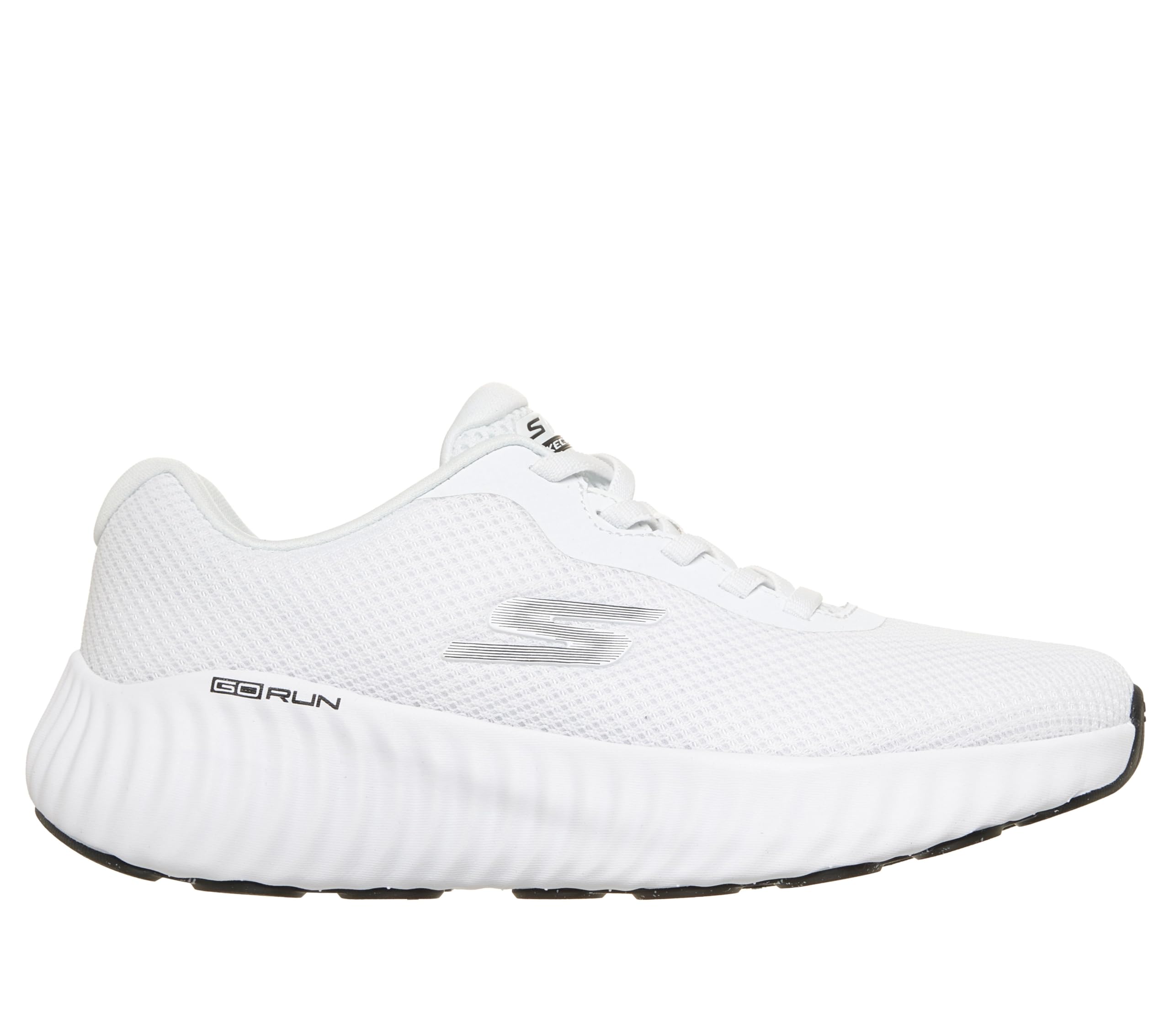 Skechers Go Run Now Calumet Scarpe da ginnasticaDonna