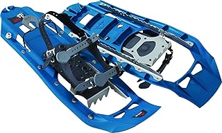 MSR evo trail 22 unisex