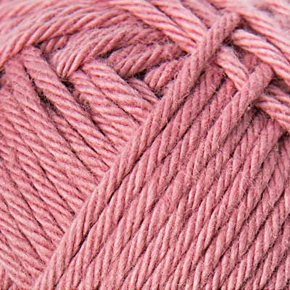 Rico Design RICORUMI DK 010 SMOKEY ROSE
