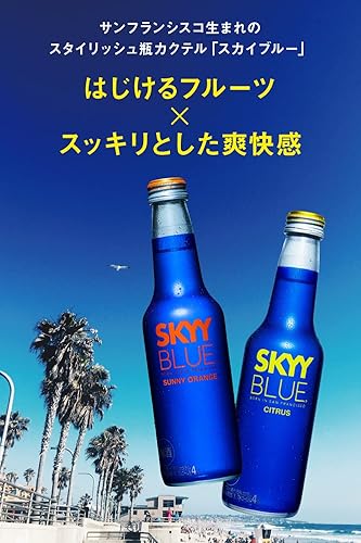 As Urtcevcsjjm As Urtcevcsjjm