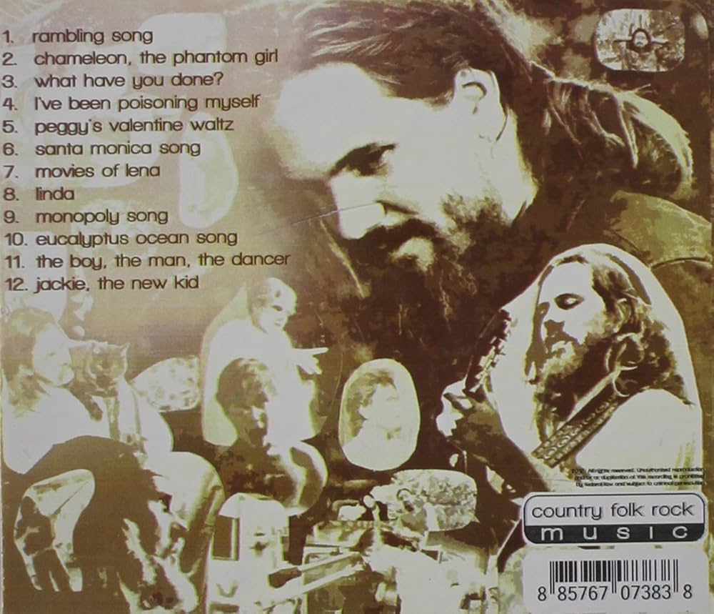 洋楽 SHEP COOKE 洋楽 SHEP COOKE Shep Cooke / Shep Cooke - DISK-MARKET