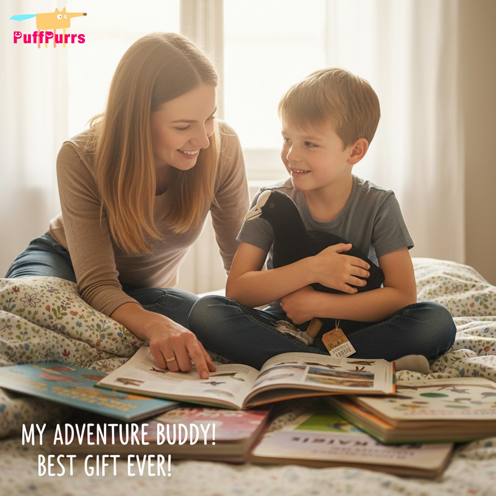 View 6
