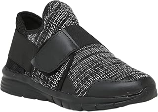 Voonik for mens shoes Clearance