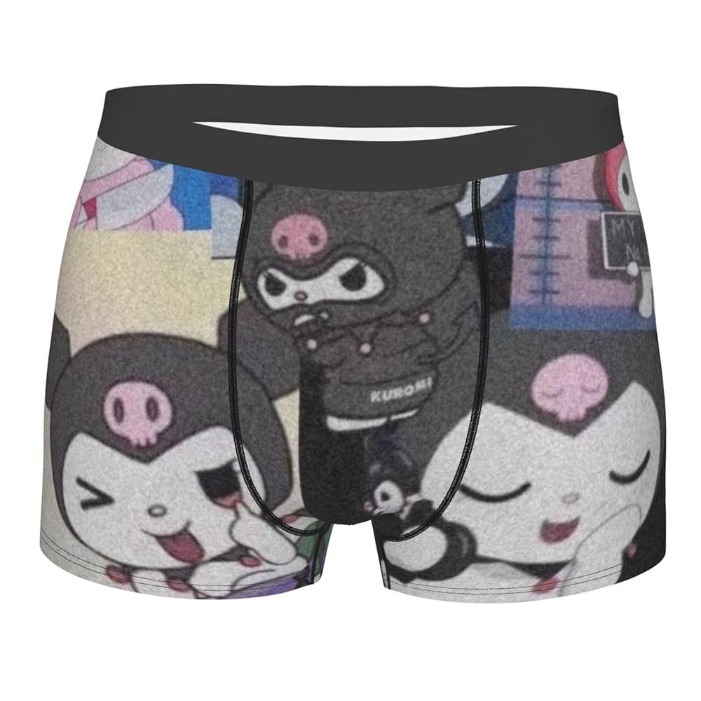 パンツ zoo 楽天市場】【ZOOYORK/ズーヨーク】水陸両用カモフラプリント