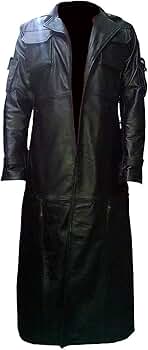 ジャケット・アウター pidassoPuff sleeve wool jacket JEShifangjiusu Mens Long Sleeves Outer Wear Spring Fall Wool
