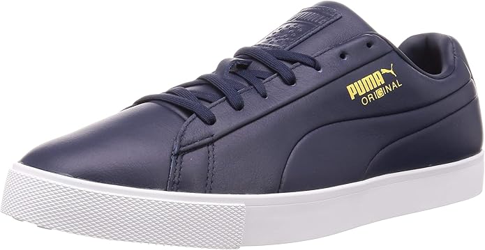Original puma shoes Clearance