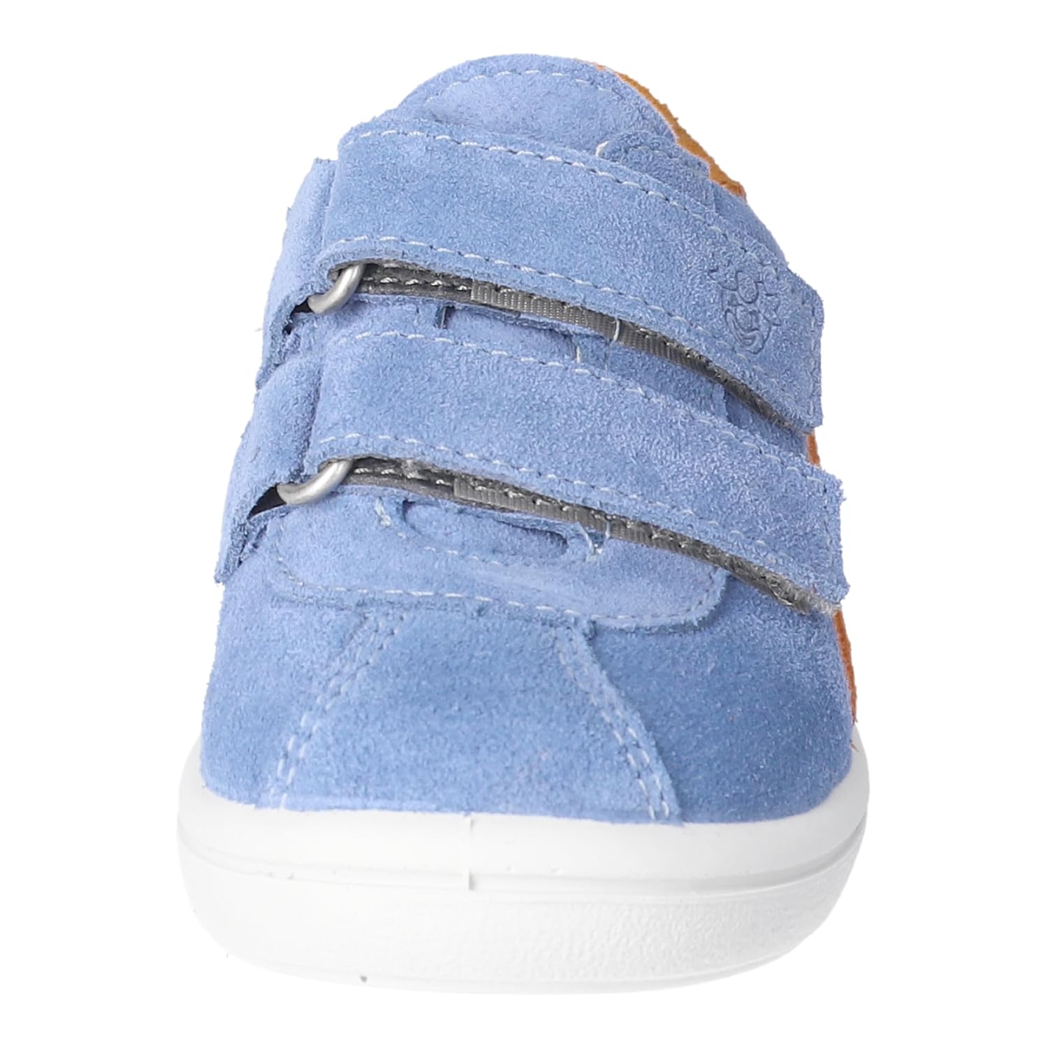 PEPINO 50 2607102 LENNO Cloud/fanta Gr. 26