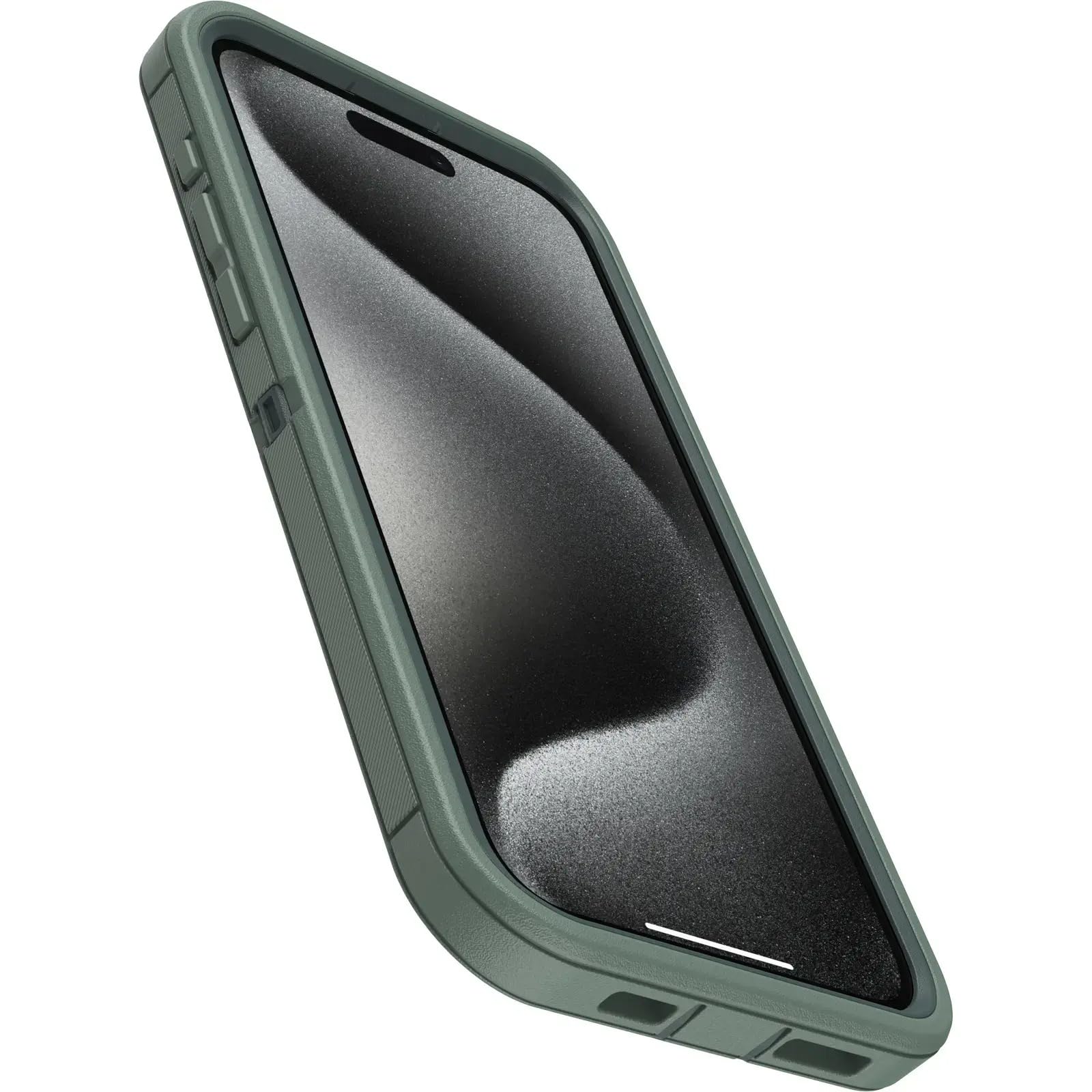 Amazon.com: OtterBox iPhone 15, iPhone 14, & iPhone 13 (Only
