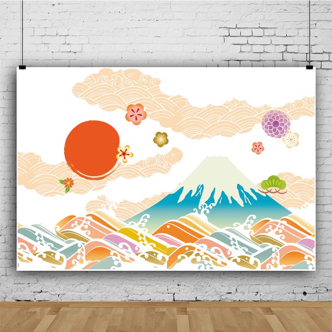 撮影ブース 背景 高砂台 パーテーション ヘリンボーン 撮影ブース 背景 高砂台 パーテーション ヘリンボーン Qinunipoto 写真