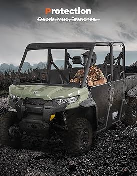 『HAMI VEN 6337 BLACK×SILVER』 B.Catcher Sterling Silver Necklaces 925 Silver Cubic