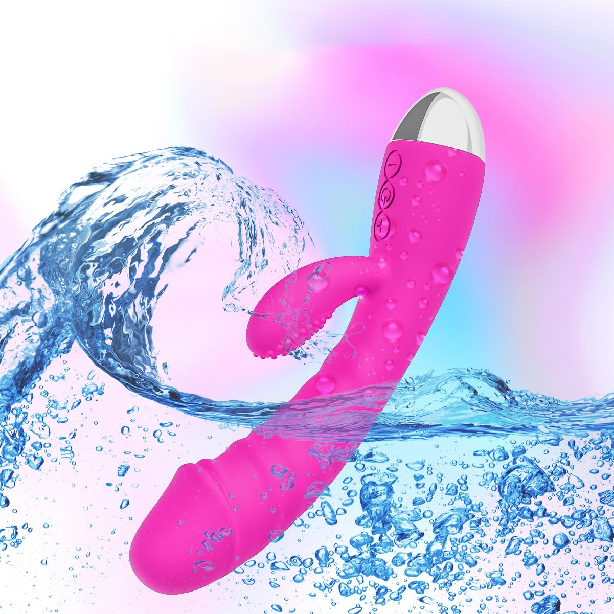 Vibratoreper Donna Professionale Clotoride Vibratoriper Donne Wireless Sexytoysys Coppia Ovetto Vibrante Donna Telecomando Vibratore per Uomo Sex Toys Vibratori Pene Dildo USB Massaggiatori,SY25031903