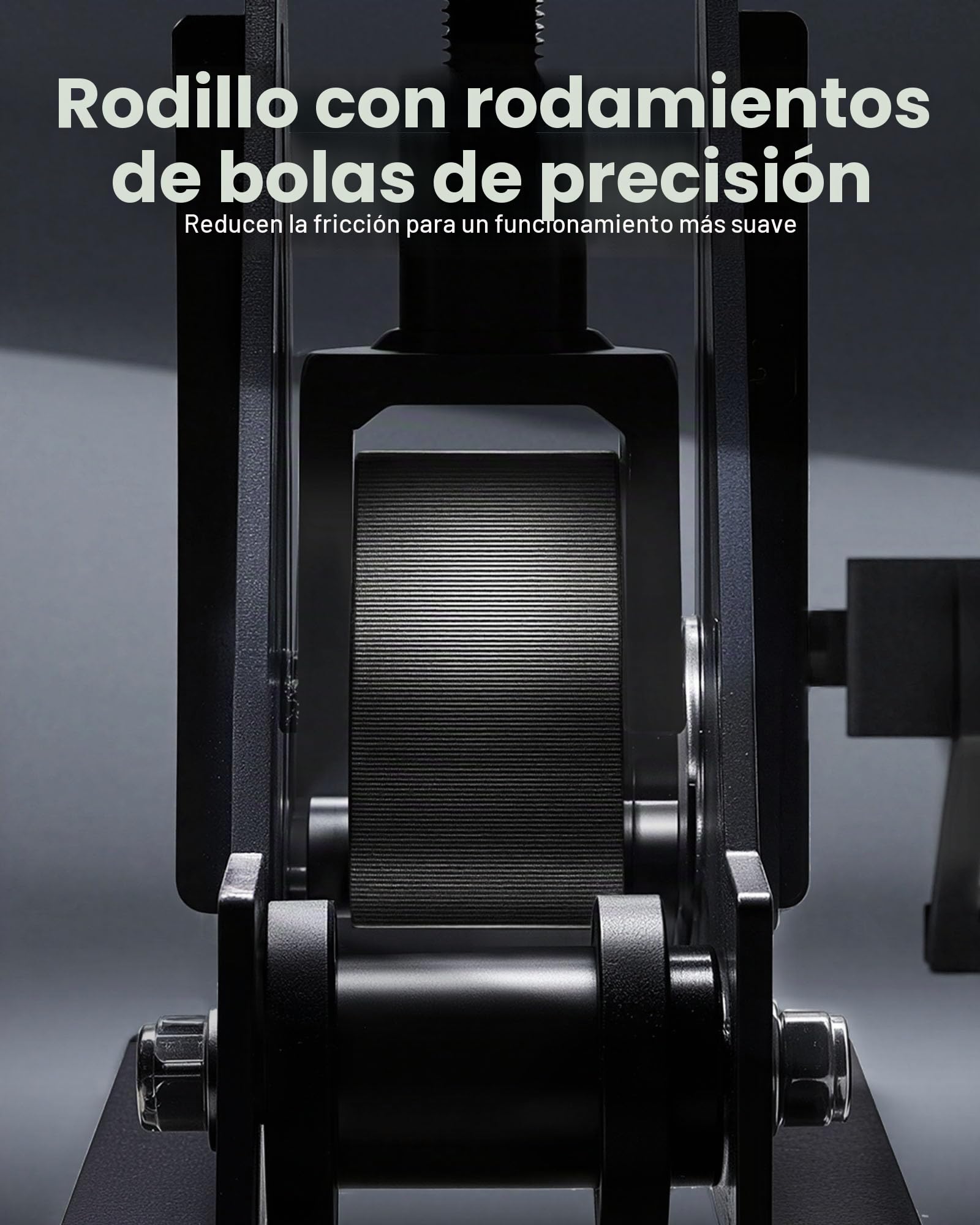VEVOR Dobladora de Tubos Universal, Dobladora de Tubos, Dobladora de Tubos Acero, Dobladora Manual de Acero al Carbono, Dobladora de Tubos Manual Ajustable, Aplica a Acero Dulce, Cobre y Aluminio