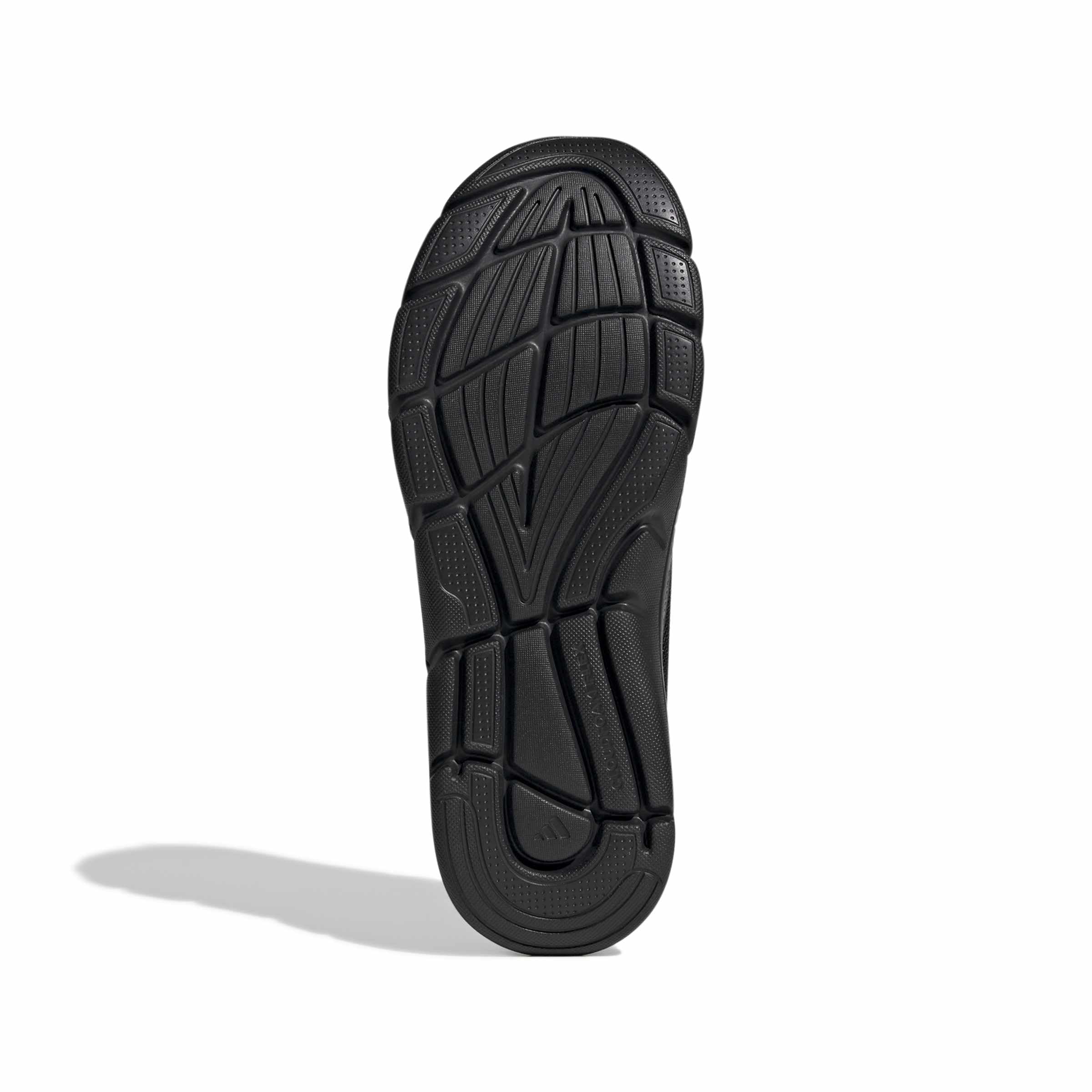 adidas Herren Cloudfoam Flex Laces Shoes – Bild 8