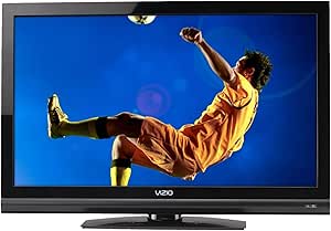 VIZIO E470VA 47-inch Class LCD HDTV 120 Hz