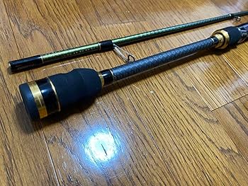 Amazon.co.jp: 15th ZERO-G EVOLUTION MX 800 Muramasa (MH) : Toys