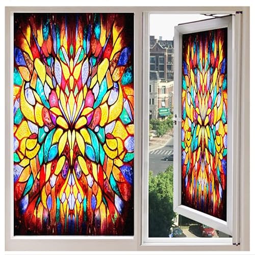 XehOXł ptB ډBV[gtB ډBV[g Ódz œ\ Ih~V[g KXtB x\蒼 JX^}CY\ Uh~tB  15.7C`x31.5C`(40x80cm)