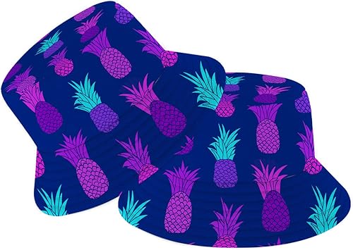 Miniatura 3 de Sombreros retro de los años 80 y 90, gorra de pescador de verano plegable para exteriores para mujeres y hombres