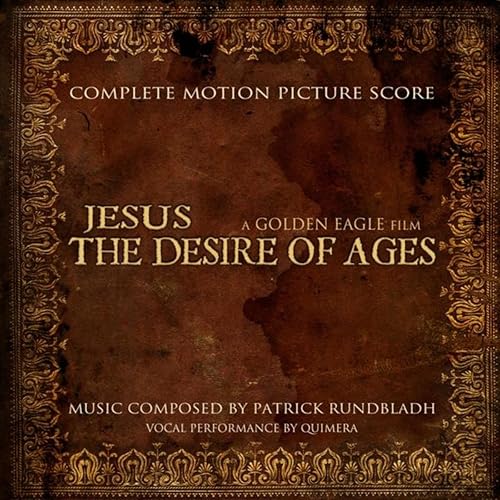 The Woman Caught In Adultery By Patrick Rundbladh On Amazon