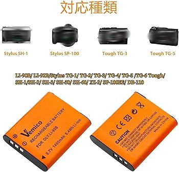 その他 Liyuu PE+ ホーム | Liyuu | Liyuu Digital Collection