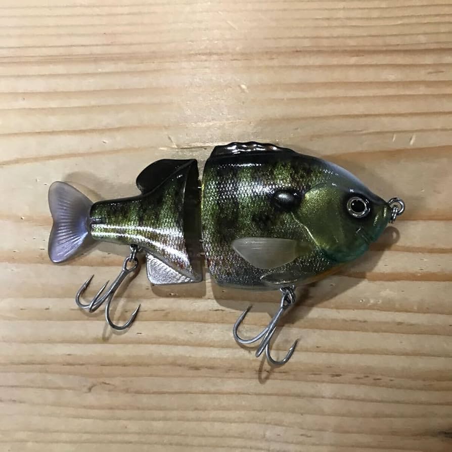 Amazon.co.jp: デプス タイニーブルシューターSS deps TINY