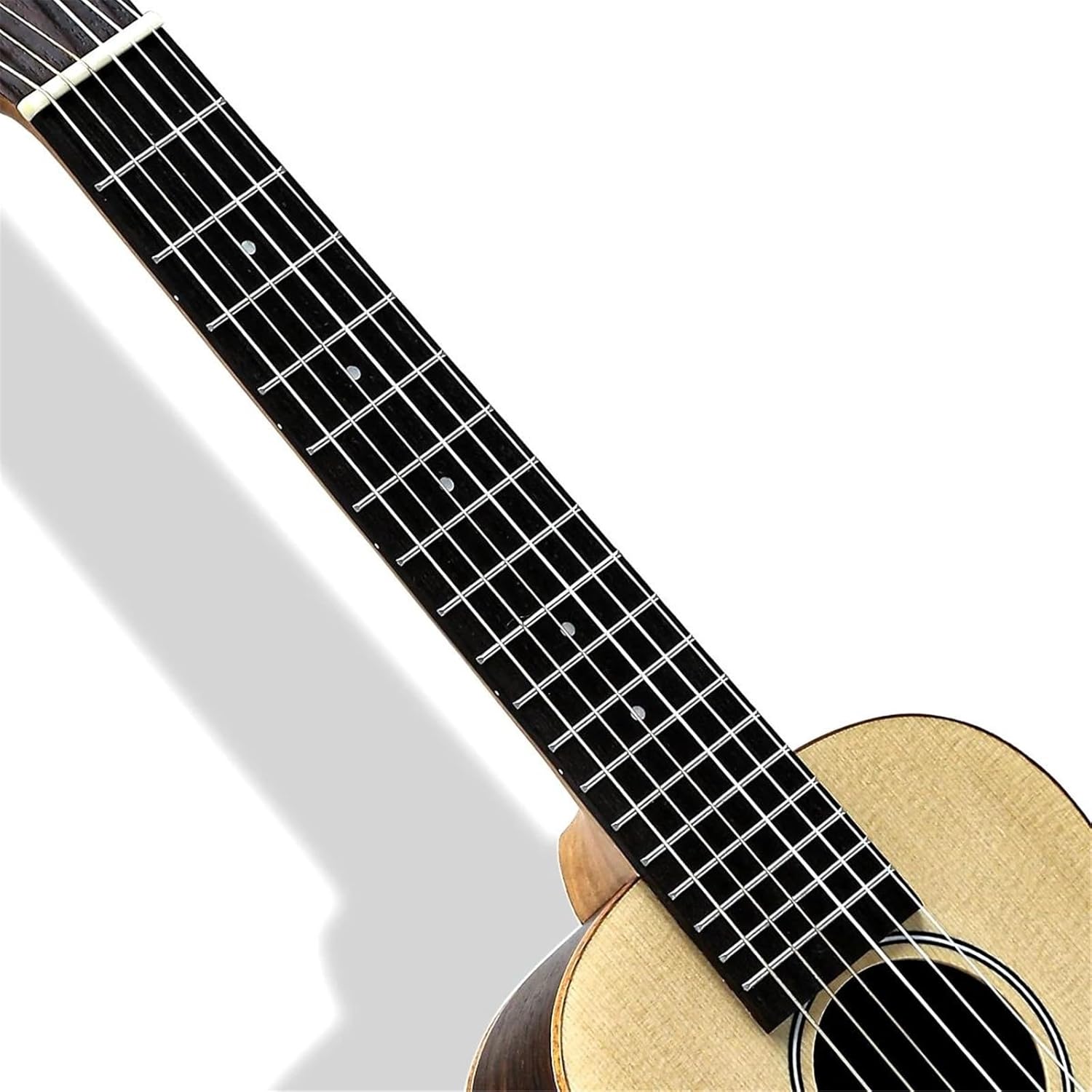 リトグラフ ポール・ギヤマン 145/175 E.A 直筆サイン 2025年