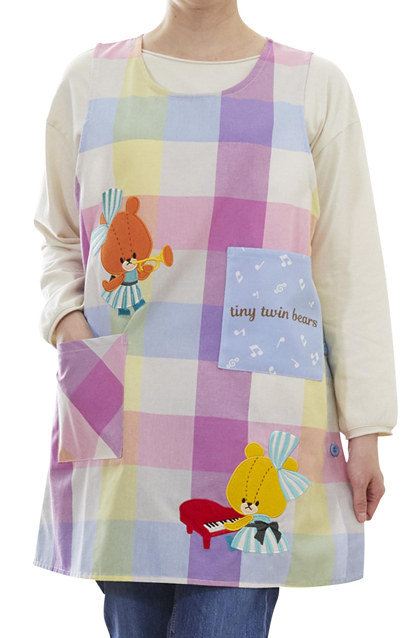 Amazon.co.jp: [パーフェクト・ワールド・トーキョー] タイニーツイン