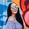 Product Photo 4