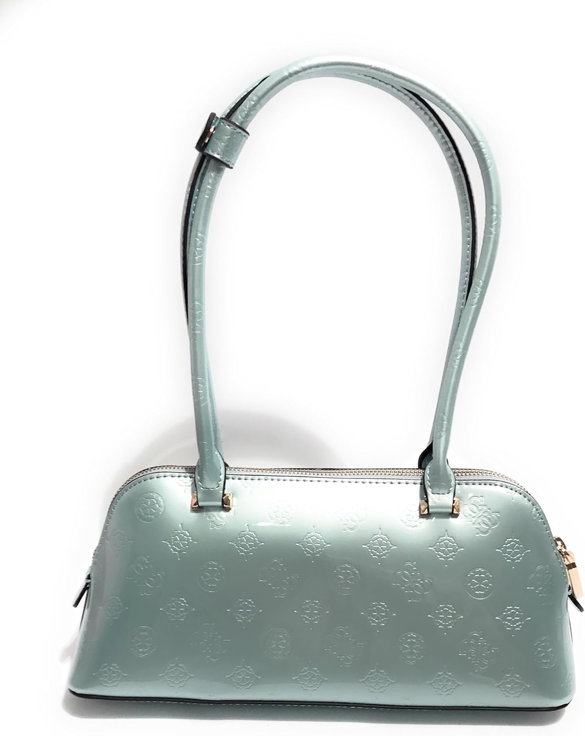 2018年　京都サンガfc 岩崎悠人　直筆サインカード　40枚限定 2018年 京都サンガfc 岩崎悠人 直筆サインカード 40枚限定