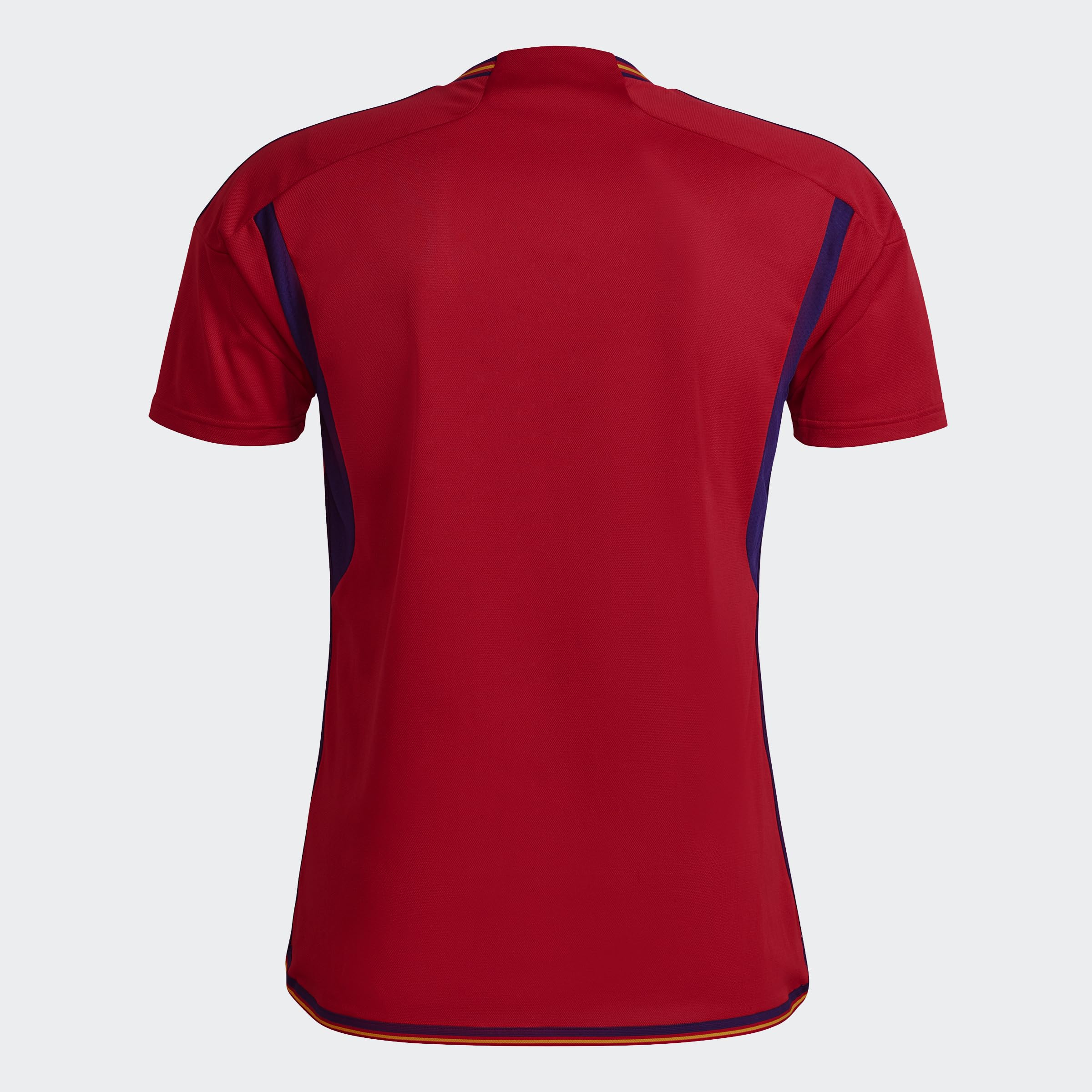 Adidas Temporada 2022/23 Oficial Primera Equipación Camiseta Hombre