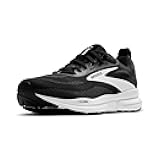 Women’s Trace 4 Neutral Running Shoe