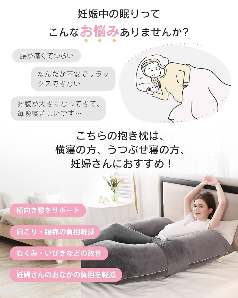 @さま imgrc0102597682.jpg