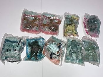 なっちん　２個セット新品未使用　マラマセット　マラマコレクション　レア品 フロアラボ ハイマジックマルチワイパー300 | 山崎産業株式会社